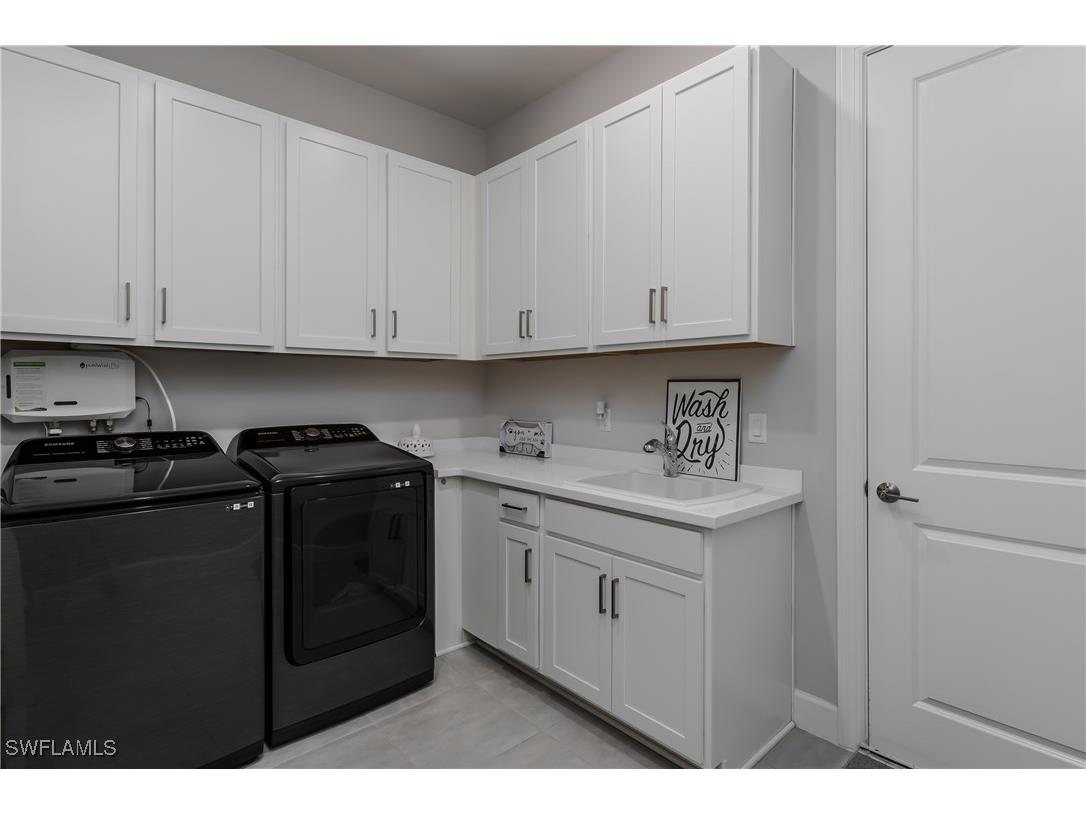 11935 Collegio Drive Fort Myers FL 33913 225057382 image25