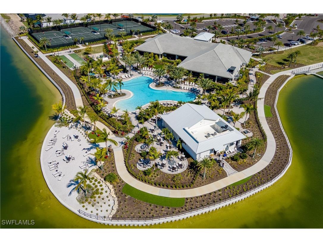 11935 Collegio Drive Fort Myers FL 33913 225057382 image26