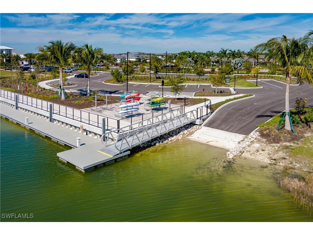 11935 Collegio Drive Fort Myers FL 33913 225057382 image27