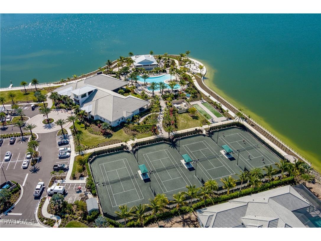 11935 Collegio Drive Fort Myers FL 33913 225057382 image28