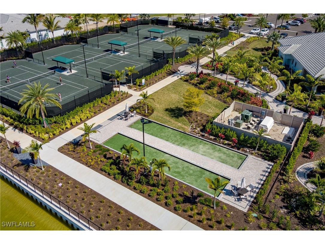 11935 Collegio Drive Fort Myers FL 33913 225057382 image29