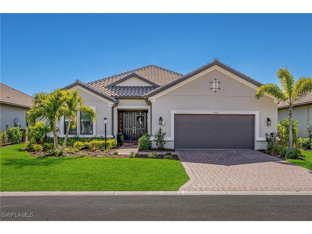11935 Collegio Drive Fort Myers FL 33913 225057382 image3