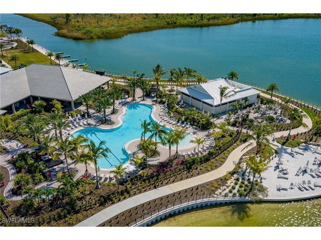 11935 Collegio Drive Fort Myers FL 33913 225057382 image30