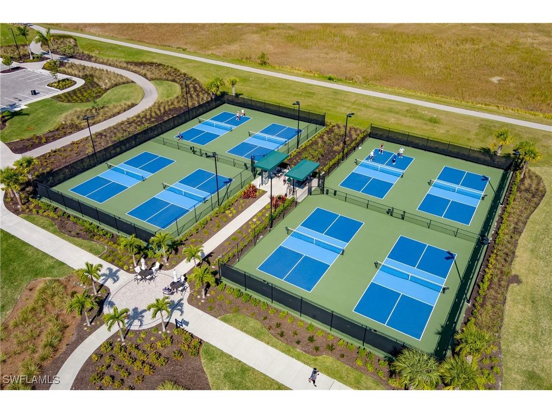 11935 Collegio Drive Fort Myers FL 33913 225057382 image31