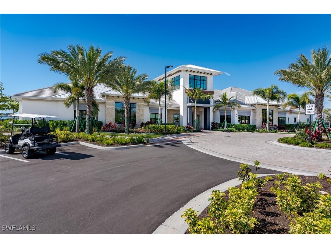 11935 Collegio Drive Fort Myers FL 33913 225057382 image32