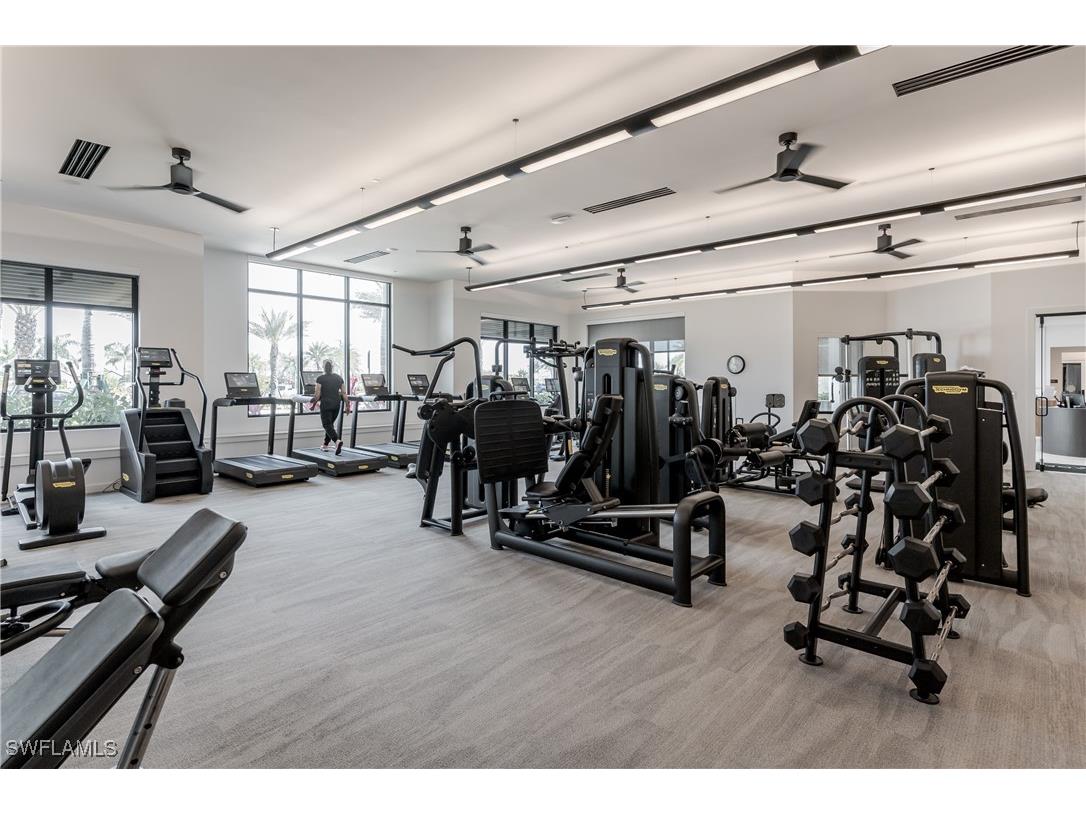 11935 Collegio Drive Fort Myers FL 33913 225057382 image33