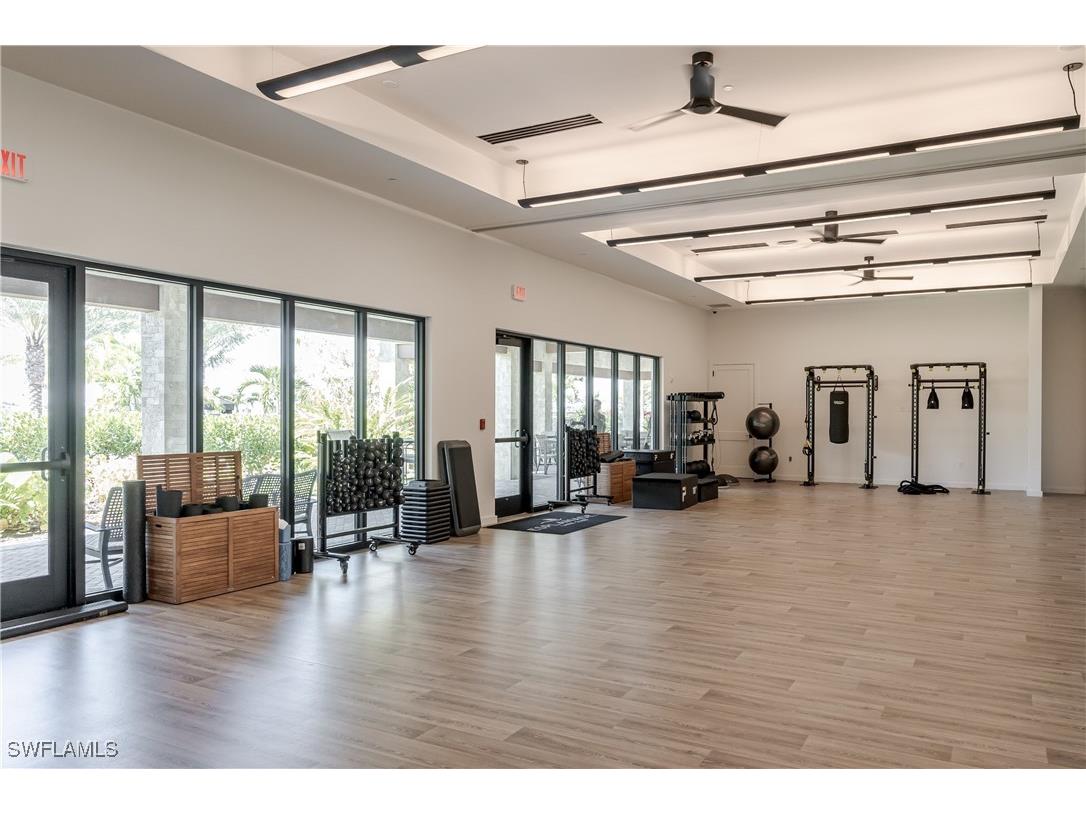 11935 Collegio Drive Fort Myers FL 33913 225057382 image34