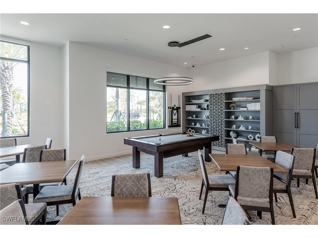 11935 Collegio Drive Fort Myers FL 33913 225057382 image35