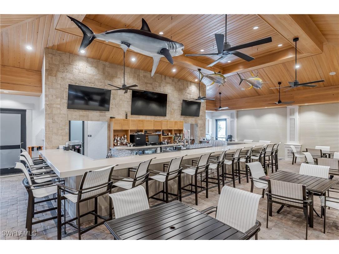 11935 Collegio Drive Fort Myers FL 33913 225057382 image36