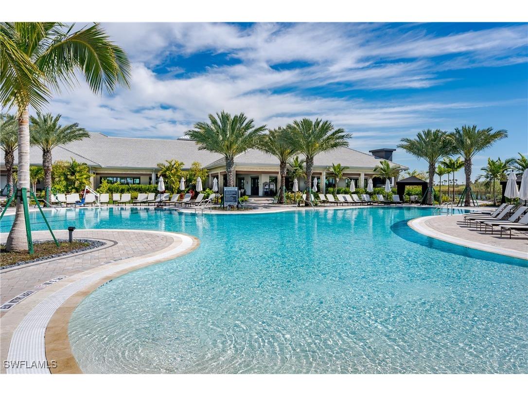 11935 Collegio Drive Fort Myers FL 33913 225057382 image37