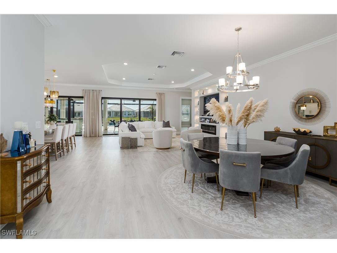 11935 Collegio Drive Fort Myers FL 33913 225057382 image4