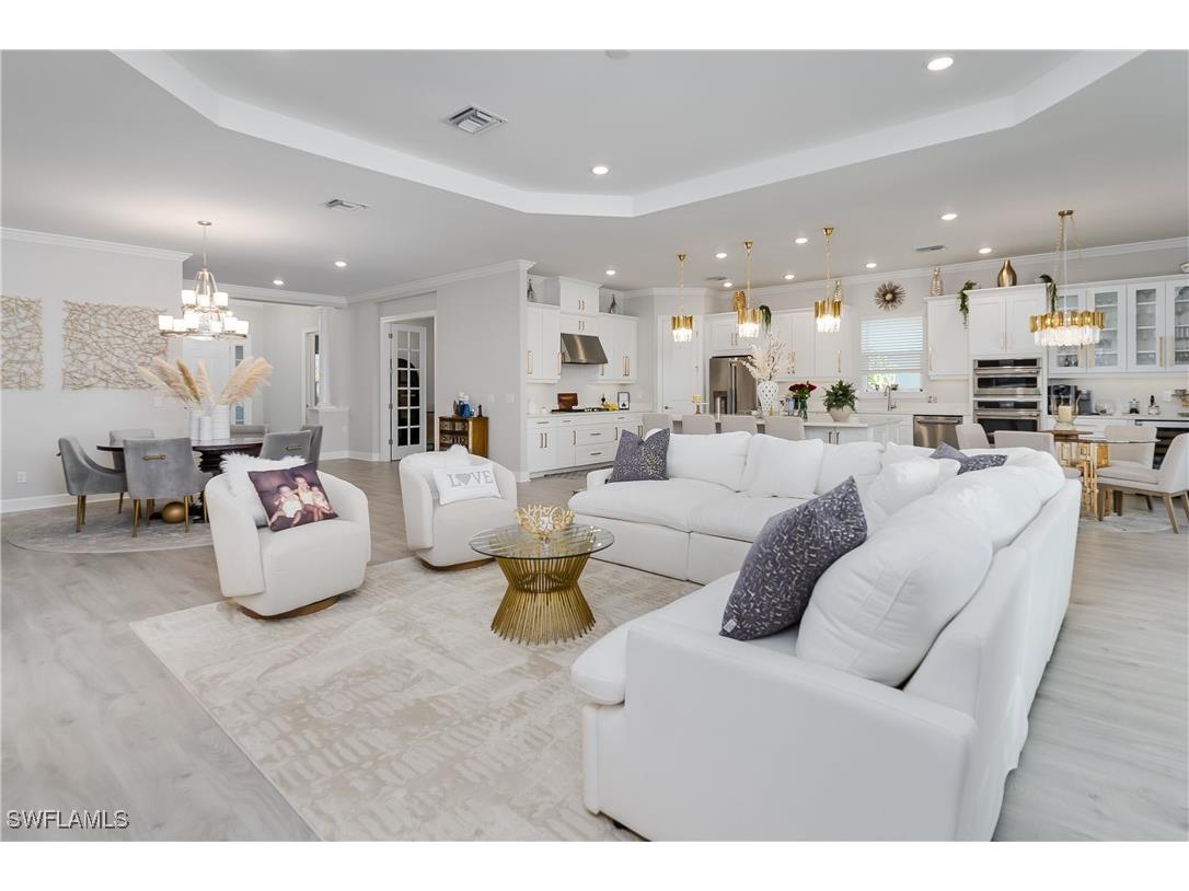 11935 Collegio Drive Fort Myers FL 33913 225057382 image5