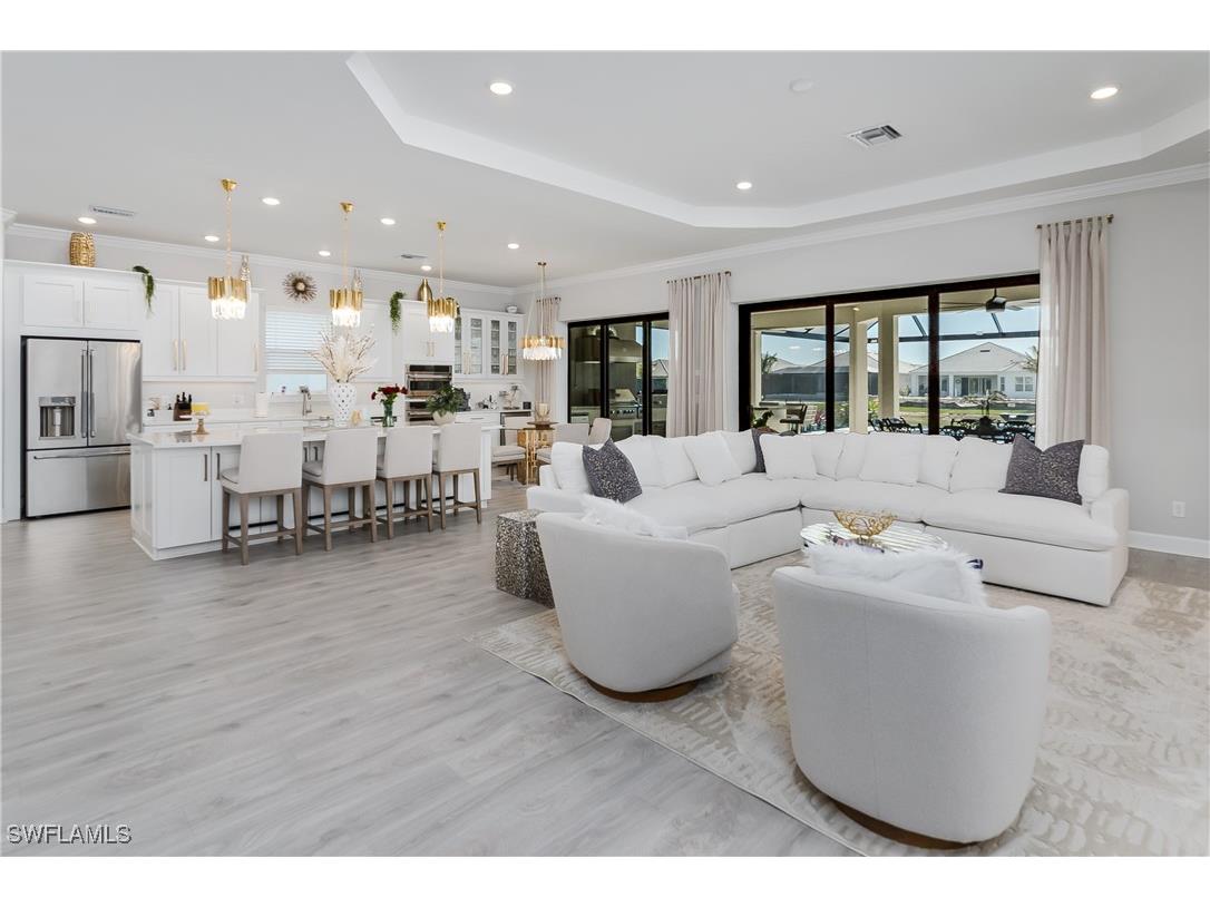 11935 Collegio Drive Fort Myers FL 33913 225057382 image6