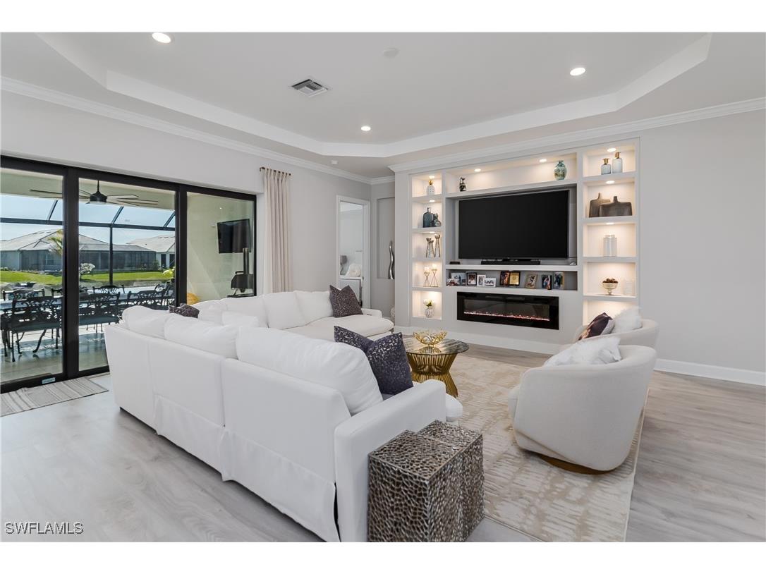 11935 Collegio Drive Fort Myers FL 33913 225057382 image7