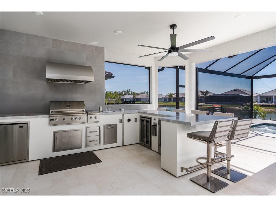 11935 Collegio Drive Fort Myers FL 33913 225057382 image8