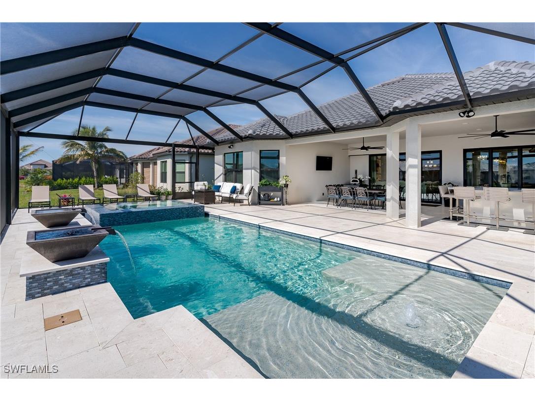 11935 Collegio Drive Fort Myers FL 33913 225057382 image9