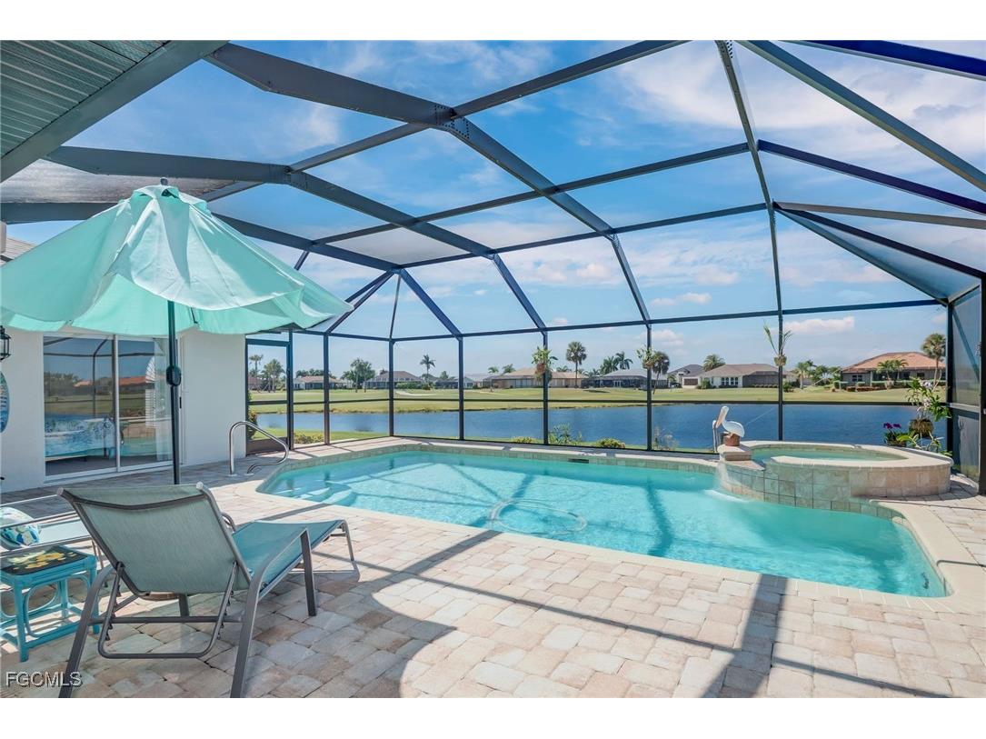11935 Prince Charles Court Cape Coral FL 33991 2025014823 image1