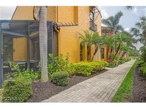 11936 Izarra Way #6603 Fort Myers FL 33912 2025015470 image1
