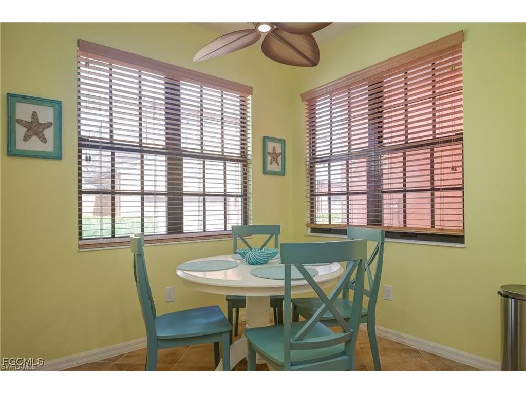 11936 Izarra Way #6603 Fort Myers FL 33912 2025015470 image10