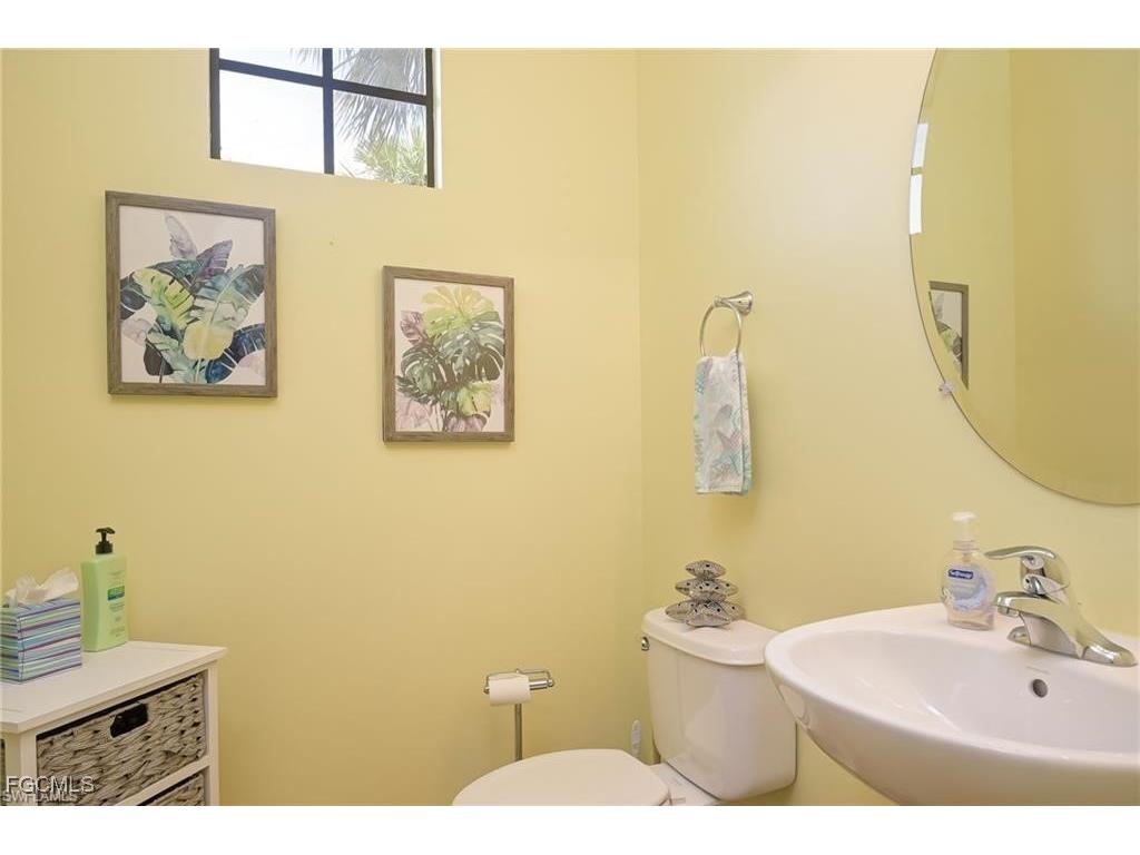 11936 Izarra Way #6603 Fort Myers FL 33912 2025015470 image11