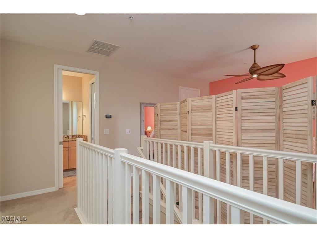 11936 Izarra Way #6603 Fort Myers FL 33912 2025015470 image12