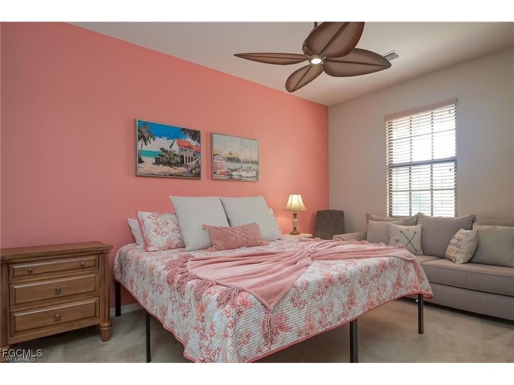 11936 Izarra Way #6603 Fort Myers FL 33912 2025015470 image13