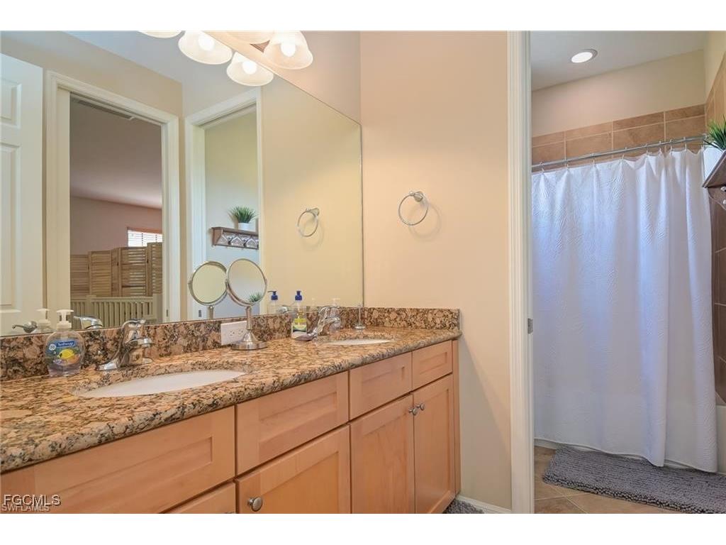 11936 Izarra Way #6603 Fort Myers FL 33912 2025015470 image14