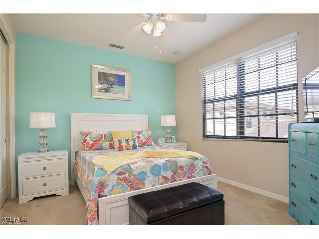 11936 Izarra Way #6603 Fort Myers FL 33912 2025015470 image15