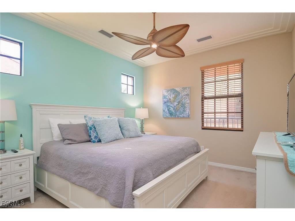 11936 Izarra Way #6603 Fort Myers FL 33912 2025015470 image16