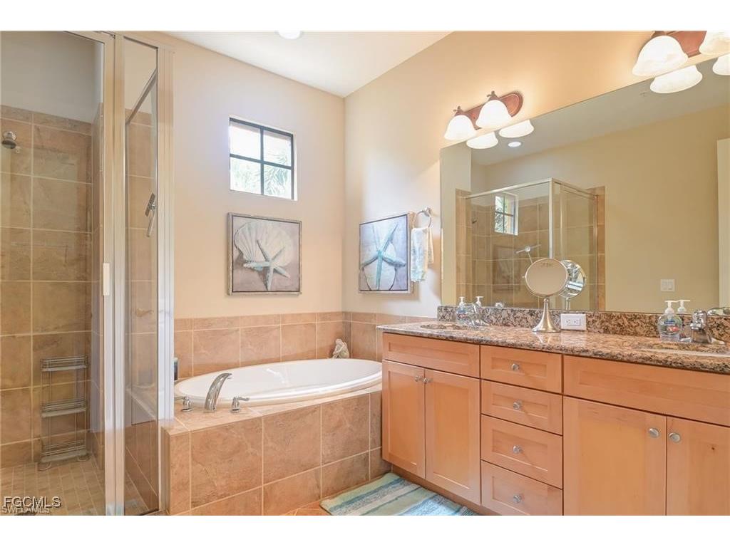 11936 Izarra Way #6603 Fort Myers FL 33912 2025015470 image17