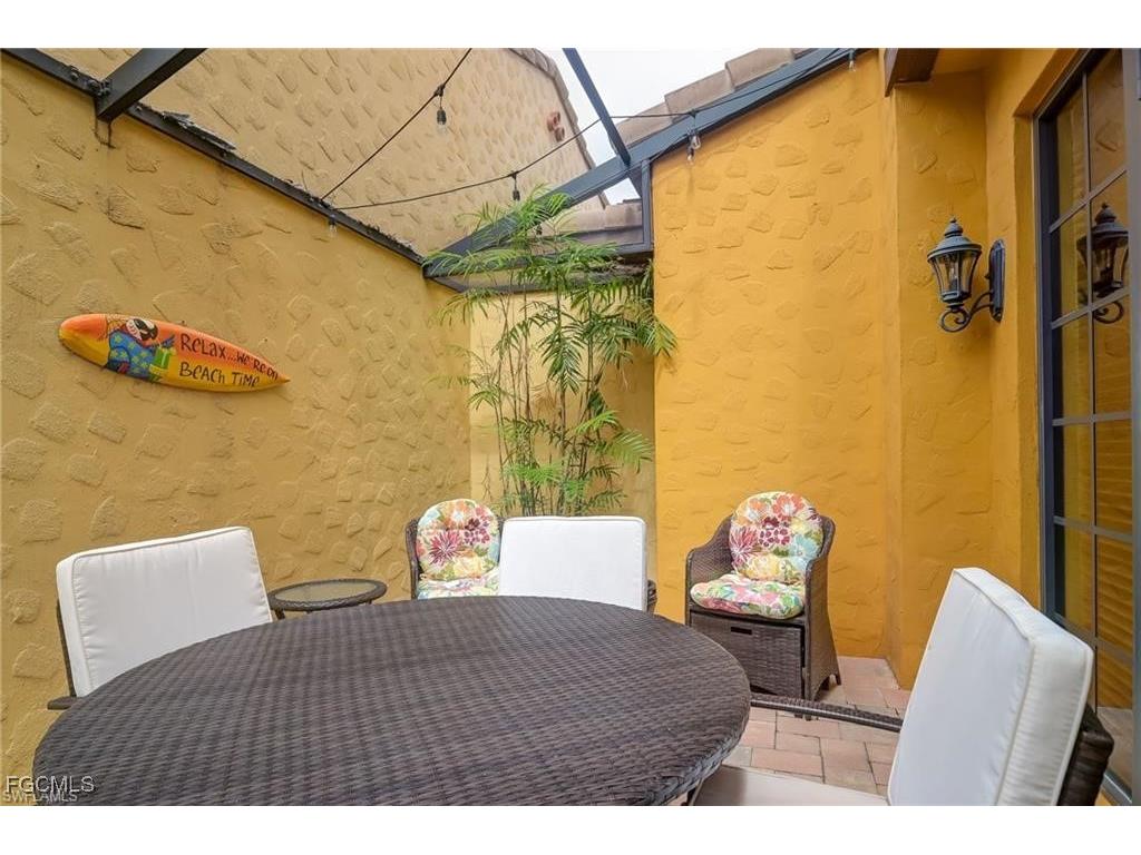 11936 Izarra Way #6603 Fort Myers FL 33912 2025015470 image18