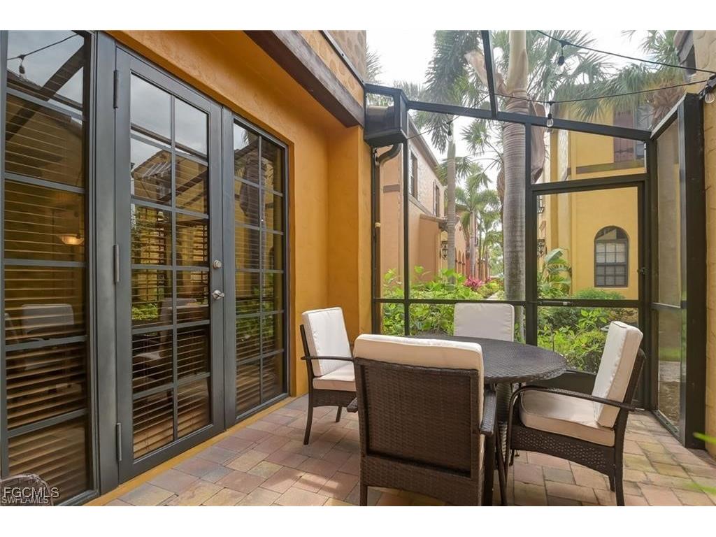 11936 Izarra Way #6603 Fort Myers FL 33912 2025015470 image19