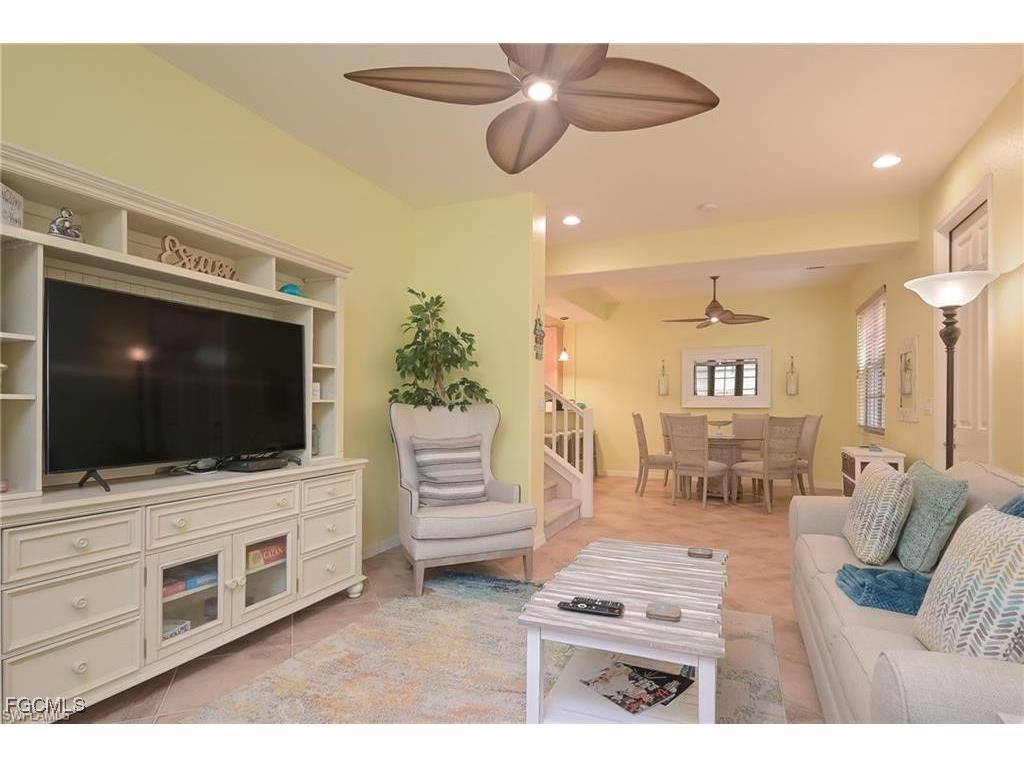 11936 Izarra Way #6603 Fort Myers FL 33912 2025015470 image2