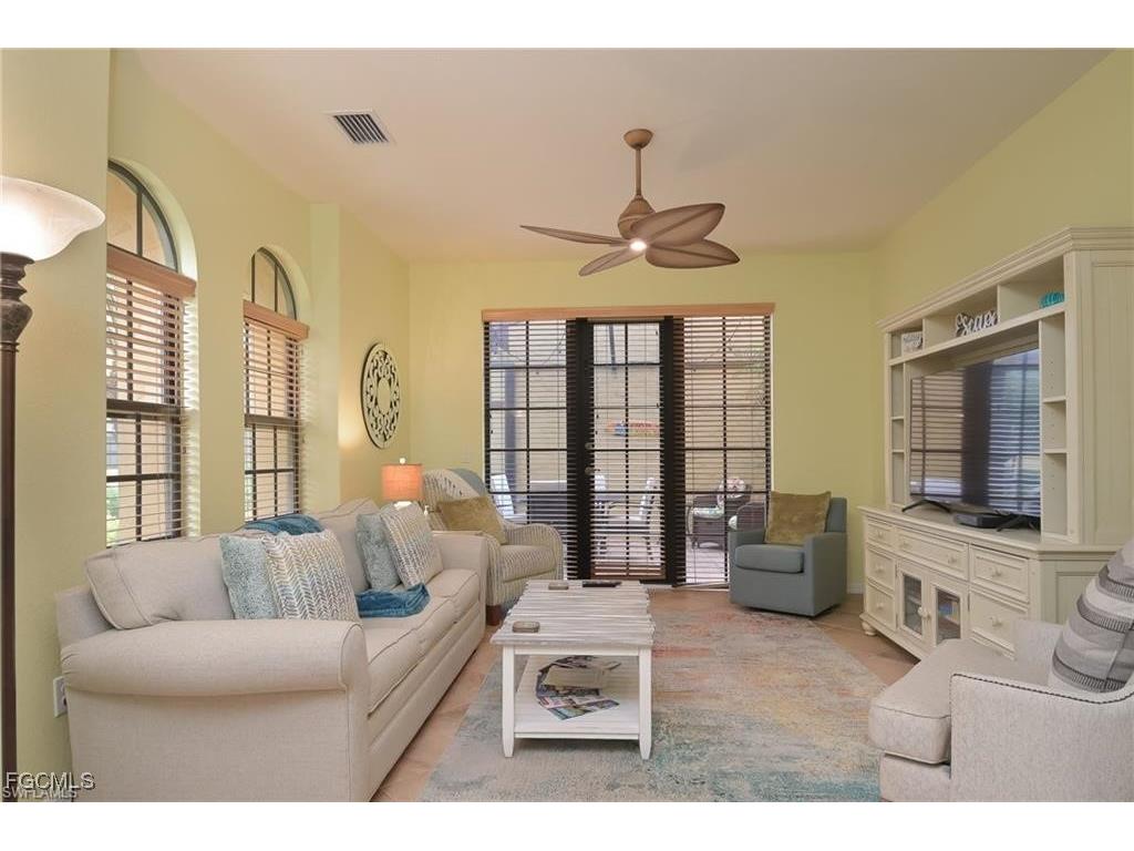 11936 Izarra Way #6603 Fort Myers FL 33912 2025015470 image3