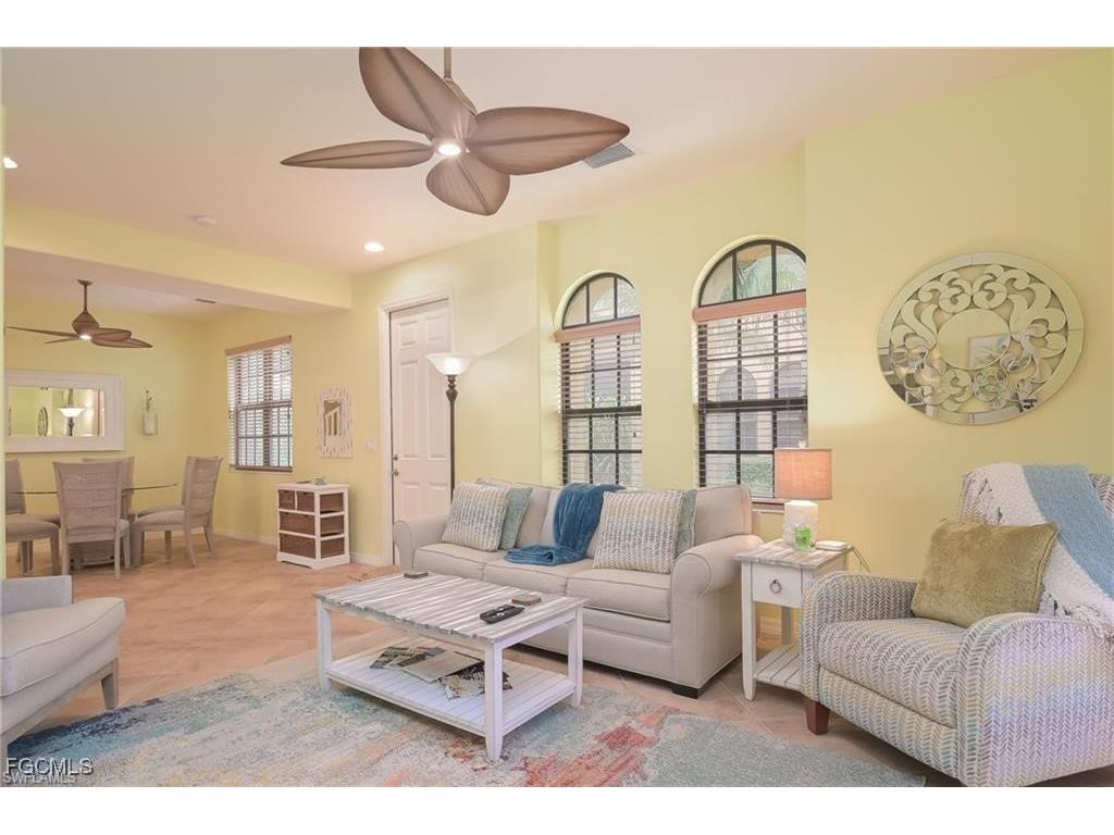 11936 Izarra Way #6603 Fort Myers FL 33912 2025015470 image4