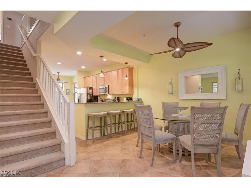 11936 Izarra Way #6603 Fort Myers FL 33912 2025015470 image5