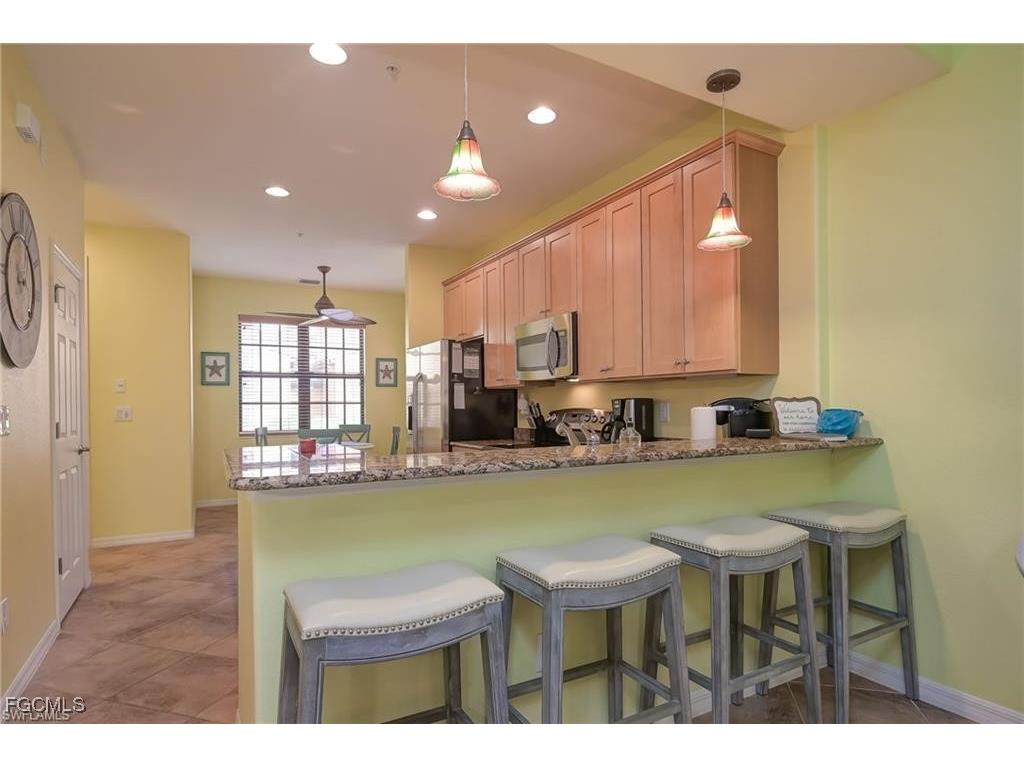 11936 Izarra Way #6603 Fort Myers FL 33912 2025015470 image6