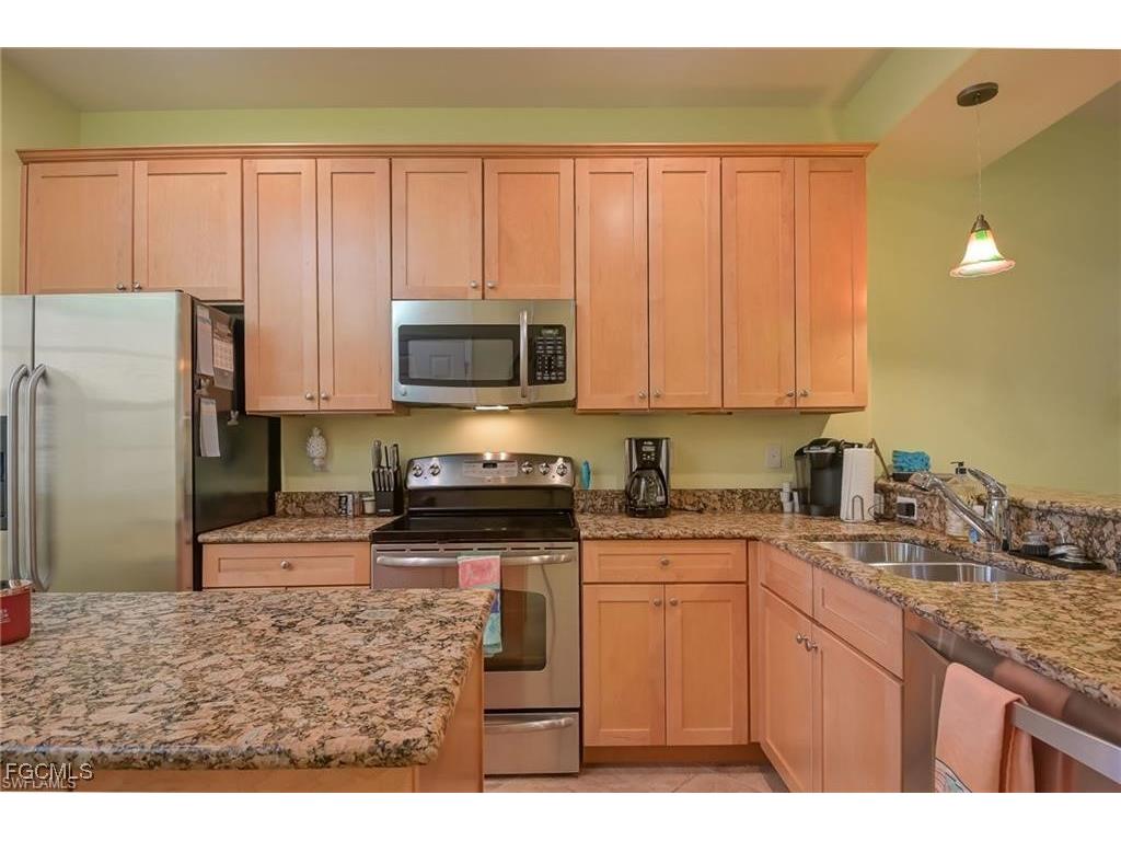 11936 Izarra Way #6603 Fort Myers FL 33912 2025015470 image7