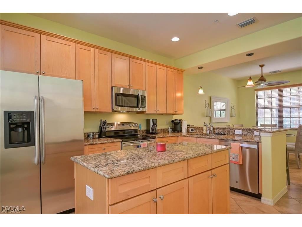 11936 Izarra Way #6603 Fort Myers FL 33912 2025015470 image8