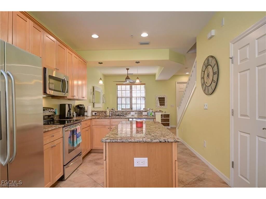 11936 Izarra Way #6603 Fort Myers FL 33912 2025015470 image9