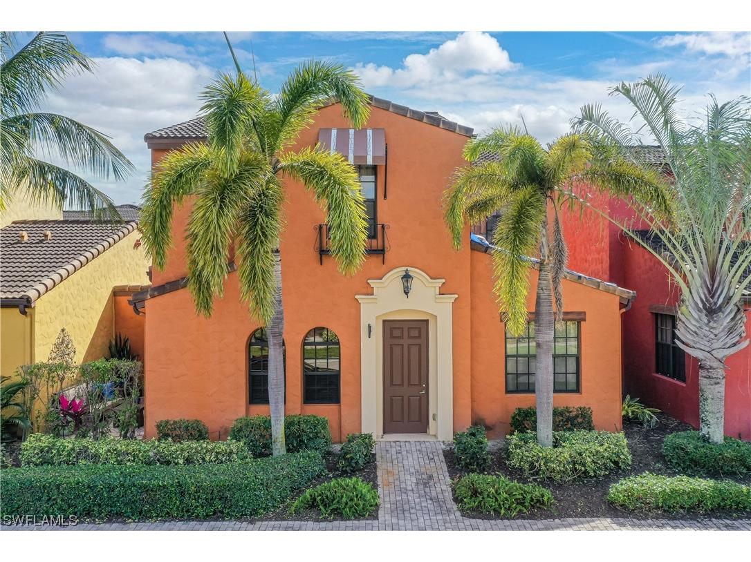 11937 Palba Way #6502 Fort Myers FL 33912 224006907 image1