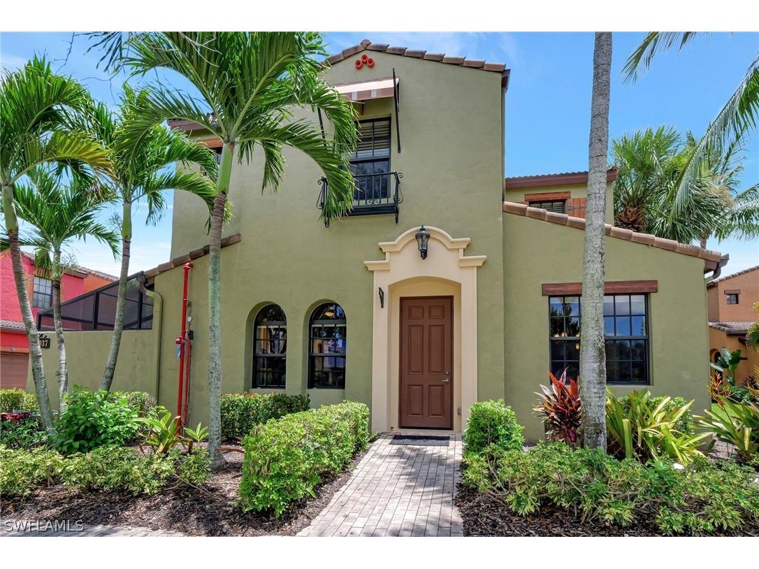 11937 Palba Way #6504 Fort Myers FL 33912 224059813 image1