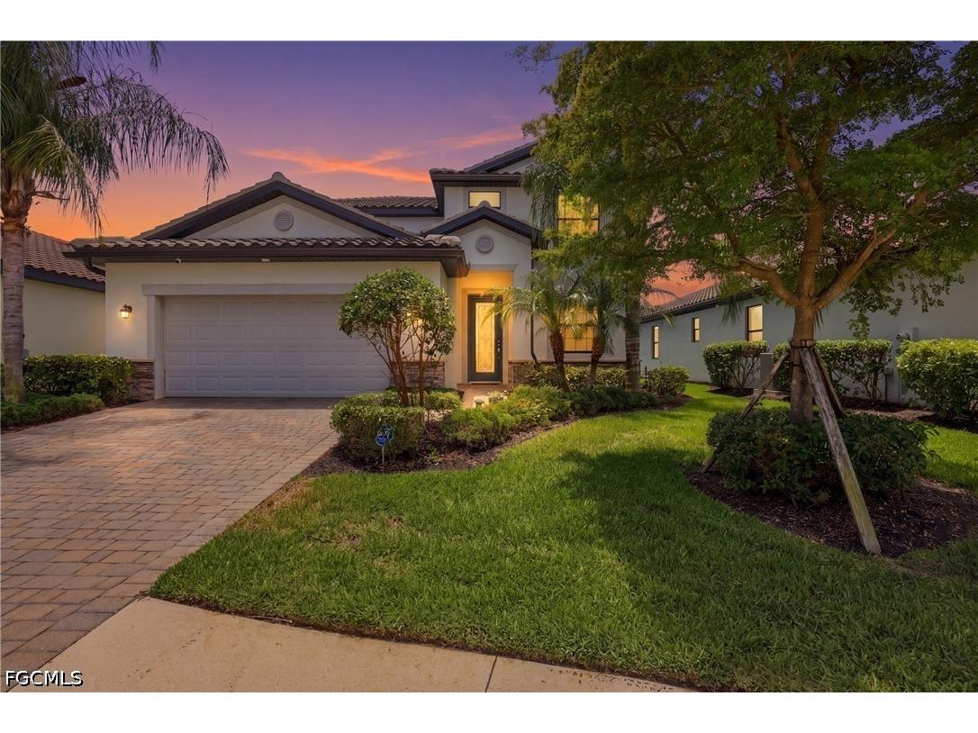 11937 Silver Cobblestone Way Fort Myers FL 33913 2026020760 image1