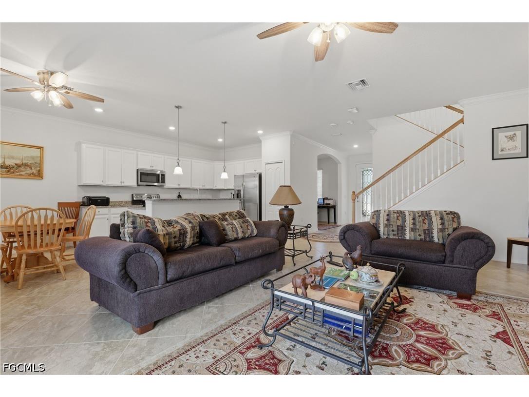 11937 Silver Cobblestone Way Fort Myers FL 33913 2026020760 image10