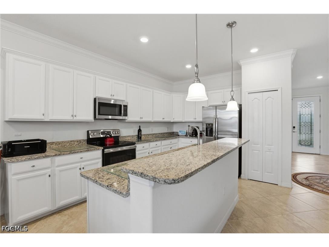 11937 Silver Cobblestone Way Fort Myers FL 33913 2026020760 image11