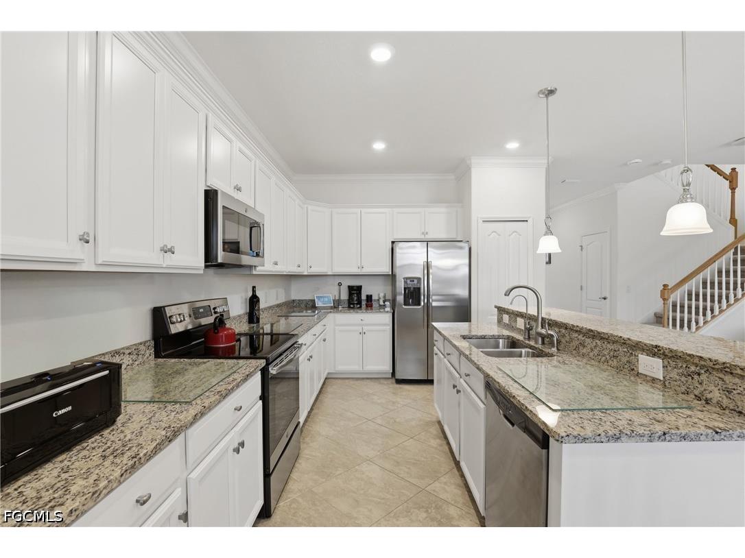11937 Silver Cobblestone Way Fort Myers FL 33913 2026020760 image12