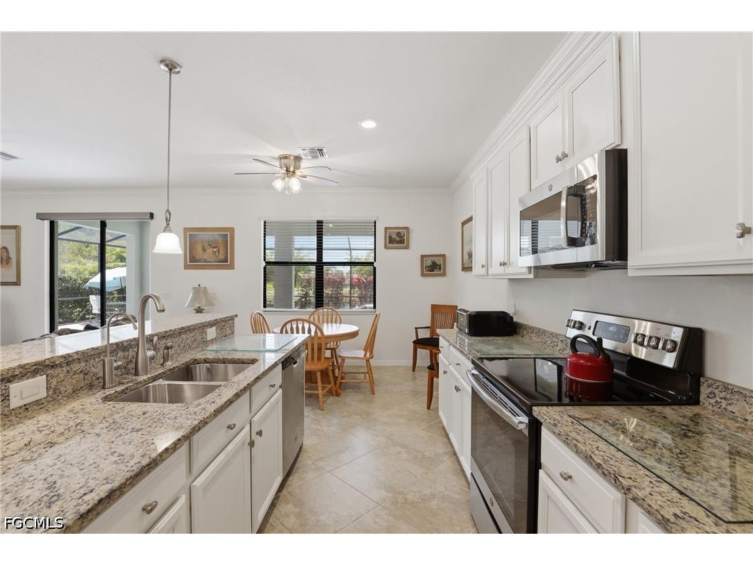 11937 Silver Cobblestone Way Fort Myers FL 33913 2026020760 image13