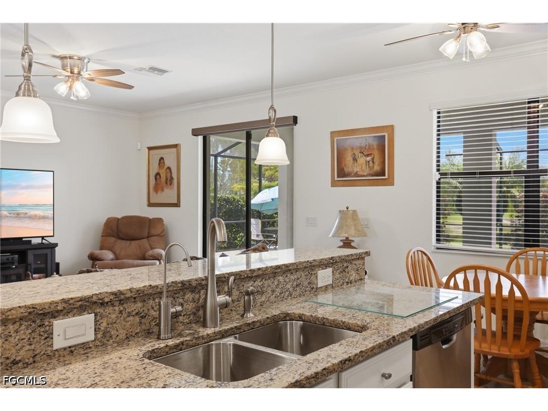 11937 Silver Cobblestone Way Fort Myers FL 33913 2026020760 image14