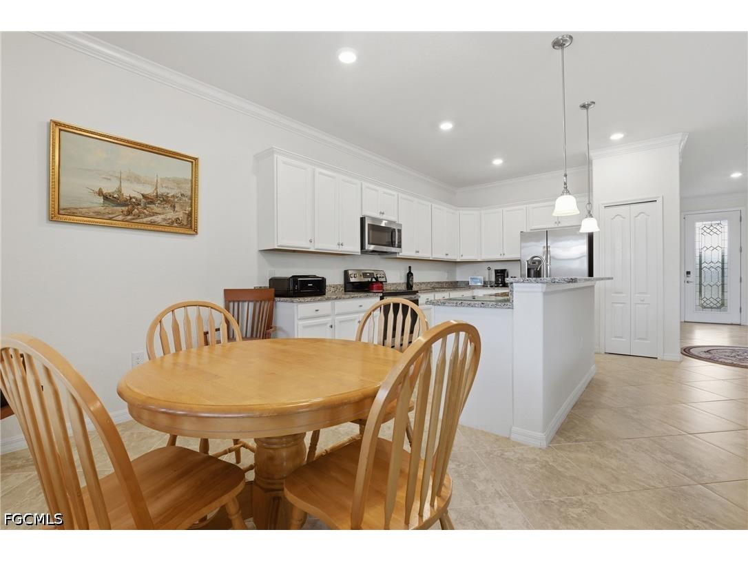 11937 Silver Cobblestone Way Fort Myers FL 33913 2026020760 image15