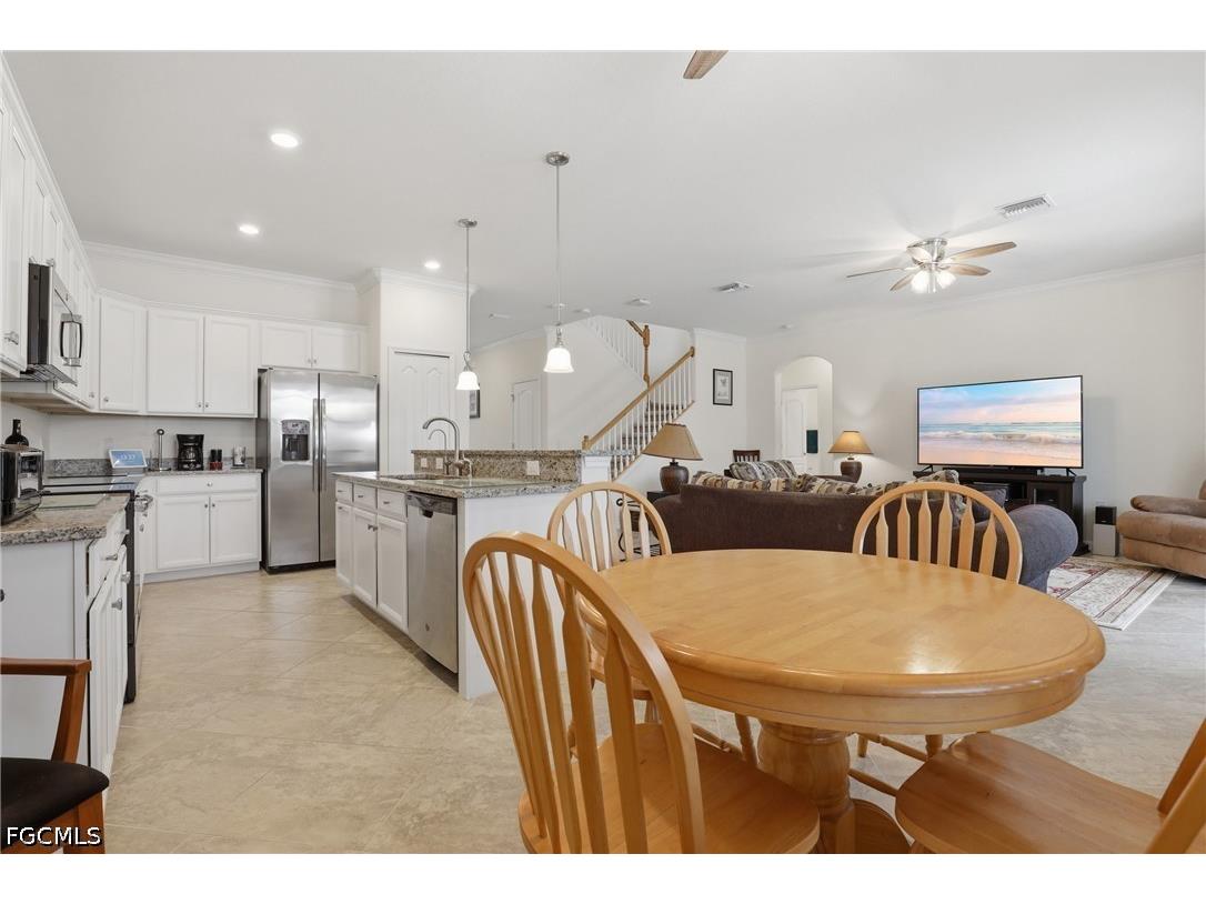 11937 Silver Cobblestone Way Fort Myers FL 33913 2026020760 image16